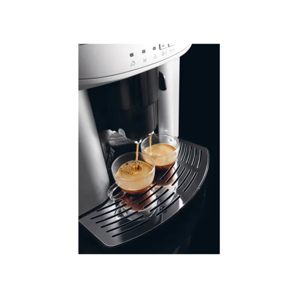 DELONGHI CAFFÈ VENEZIA COFFEE MACHINE