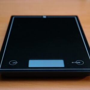 Smart Appliances