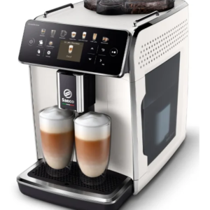 Philips Saeco GranAroma Coffee Machine