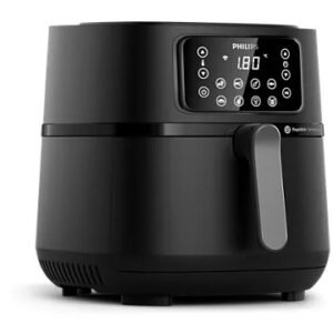 Philips Airfryer 5000 Series XXL Connected