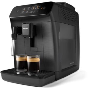 Philips Espresso Machine Panarello 800