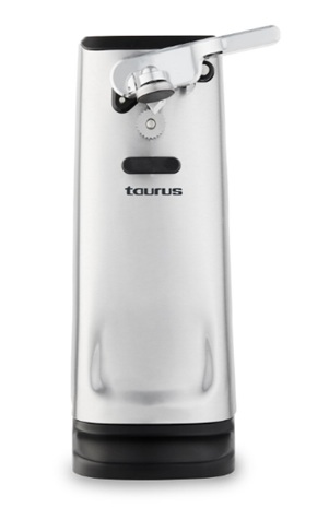 Taurus 6 Piece Kitchen Bundle with 3.6L Digital Air Fryer - Image 4