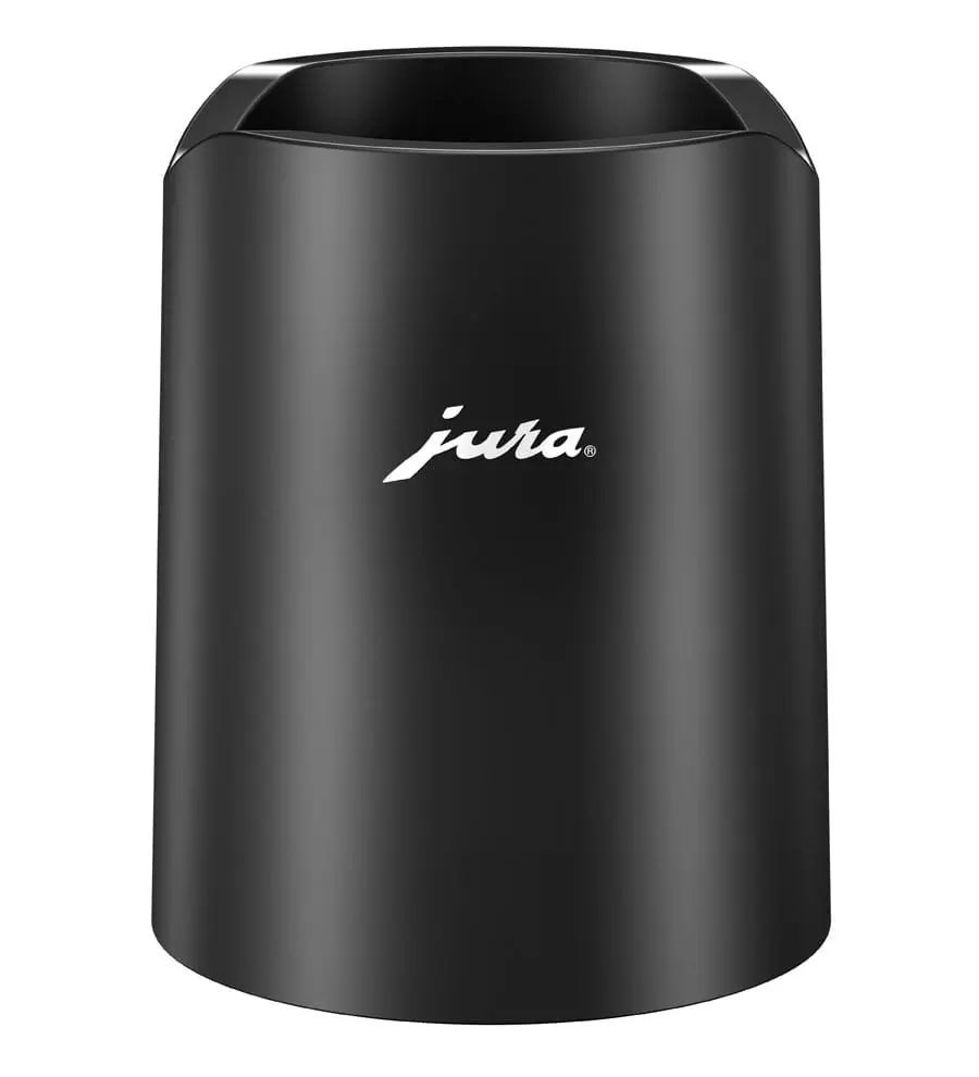 JURA Milk & Serving Bundle - Image 4