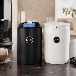 JURA Smart Cooling Bundle | Cool Control, Wi-Fi Connect & Smart Connect