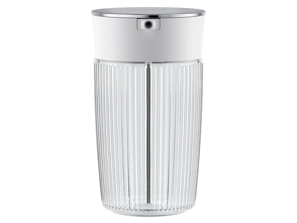 JURA Milk & Serving Bundle - Image 3