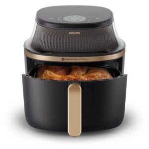 Cooking Appliances