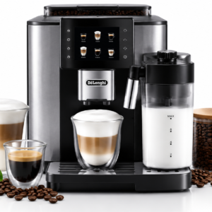 Beverage Appliances