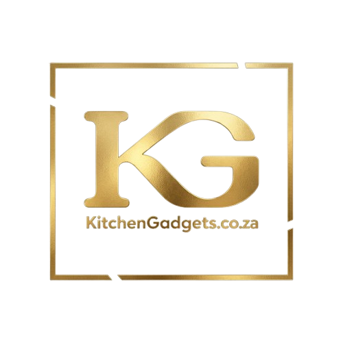 Kitchen Gadgets Online