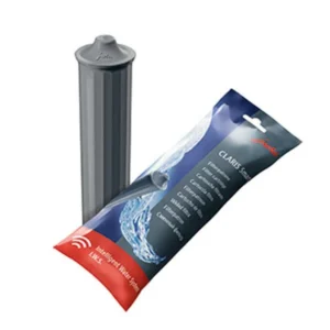 JURA Essential Care Bundle